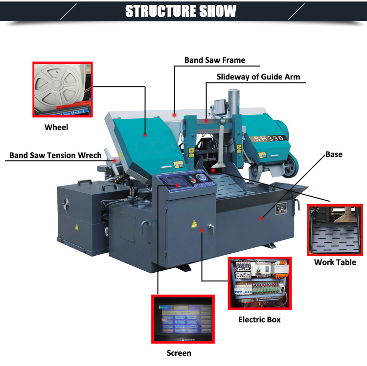 New-Type-horizontal-saw-machine (1).jpg